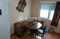 Продава  3-стаен град Разград , Бели Лом , 75 кв.м | 10698411 - изображение [4]