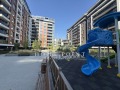Продава 3-СТАЕН, град Пловдив, Христо Смирненски • 194999 € • 76869738 1