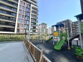 Продава 3-СТАЕН, град Пловдив, Христо Смирненски • 194999 € • 76869738 3