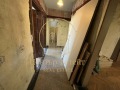 Продава 4-СТАЕН, град Плевен, Сторгозия • 140000 € • 79971414 10