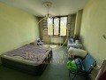 Продава 4-СТАЕН, град Плевен, Сторгозия • 140000 € • 79971414 7