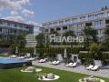 Продава МНОГОСТАЕН, град Варна, к.к. Св.Св. Константин и Елена • 1085988 € • 58367463 — Holmes.bg