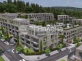 Продава МНОГОСТАЕН, град Варна, к.к. Св.Св. Константин и Елена • 1085988 € • 58367463 — Holmes.bg