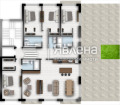 Продава МНОГОСТАЕН, град Варна, к.к. Св.Св. Константин и Елена • 1085988 € • 58367463 — Holmes.bg