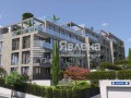 Продава МНОГОСТАЕН, град Варна, к.к. Св.Св. Константин и Елена • 1085988 € • 58367463 — Holmes.bg