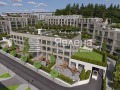 Продава МНОГОСТАЕН, град Варна, к.к. Св.Св. Константин и Елена • 1085988 € • 58367463 — Holmes.bg