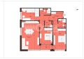 Продава МНОГОСТАЕН, град София, Младост 4 • 419705 € / 820871.63 лв. • 22500151 2