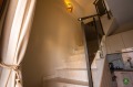 Продава МЕЗОНЕТ, Гърция, Солун • 250000 € / 488957.50 лв. • 81313190 10