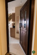 Продава МЕЗОНЕТ, Гърция, Солун • 250000 € / 488957.50 лв. • 81313190 7