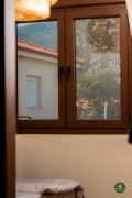 Продава МЕЗОНЕТ, Гърция, Солун • 250000 € / 488957.50 лв. • 81313190 16