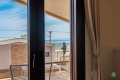 Продава МЕЗОНЕТ, Гърция, Солун • 250000 € / 488957.50 лв. • 81313190 13