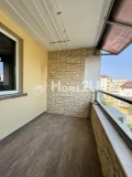 Продава  Мезонет град Варна , Победа , 110 кв.м | 84513155 - изображение [13]