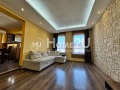 Продава  Мезонет град Варна , Победа , 110 кв.м | 84513155 - изображение [10]