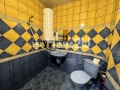 Продава  Мезонет град Варна , Победа , 110 кв.м | 84513155 - изображение [15]
