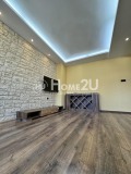 Продава  Мезонет град Варна , Победа , 110 кв.м | 84513155 - изображение [4]