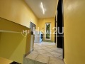 Продава  Мезонет град Варна , Победа , 110 кв.м | 84513155 - изображение [7]