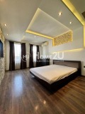 Продава  Мезонет град Варна , Победа , 110 кв.м | 84513155