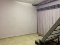Продава ОФИС, град Русе, Широк център • 51900 € • 88550691 — Holmes.bg