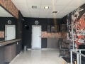 Продава ОФИС, град Русе, Широк център • 51900 € • 88550691 — Holmes.bg
