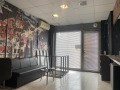 Продава ОФИС, град Русе, Широк център • 51900 € • 88550691 — Holmes.bg