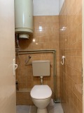 Продава ОФИС, град Русе, Широк център • 51900 € • 88550691 — Holmes.bg