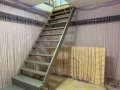 Продава ОФИС, град Русе, Широк център • 51900 € • 88550691 — Holmes.bg
