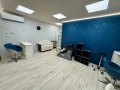 Продава ОФИС, град София, Лозенец • 180000 € • 75324140 — Holmes.bg
