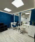 Продава ОФИС, град София, Лозенец • 180000 € • 75324140 — Holmes.bg