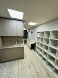 Продава ОФИС, град София, Лозенец • 180000 € • 75324140 — Holmes.bg
