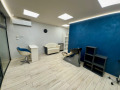 Продава ОФИС, град София, Лозенец • 180000 € • 75324140 — Holmes.bg