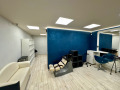 Продава ОФИС, град София, Лозенец • 180000 € • 75324140 — Holmes.bg