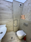 Продава ОФИС, град София, Лозенец • 180000 € • 75324140 — Holmes.bg
