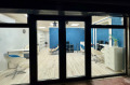 Продава ОФИС, град София, Лозенец • 180000 € • 75324140 — Holmes.bg