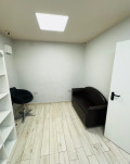 Продава ОФИС, град София, Лозенец • 180000 € • 75324140 — Holmes.bg
