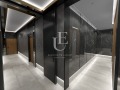 Продава  Офис град София , Малинова долина , 131 кв.м | 99928248 - изображение [5]