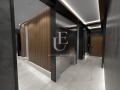 Продава  Офис град София , Малинова долина , 131 кв.м | 99928248 - изображение [6]