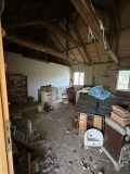 Продава  Къща област София , с. Бенковски , 140 кв.м | 87890769 - изображение [7]