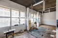 Продава  Магазин град Варна , Победа , 127 кв.м | 55077961 - изображение [5]