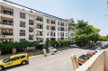Продава  Магазин град Варна , Победа , 127 кв.м | 55077961 - изображение [7]