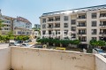 Продава  Магазин град Варна , Победа , 127 кв.м | 55077961 - изображение [6]