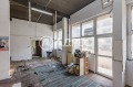 Продава  Магазин град Варна , Победа , 127 кв.м | 55077961 - изображение [4]