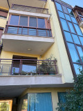 Продава  Магазин град София , Манастирски ливади , 30 кв.м | 47516551
