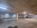 Продава ГАРАЖ, ПАРКОМЯСТО, гр. София, в.з.Киноцентъра 3 част, снимка 1