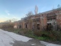 Продава ПРОМ. ПОМЕЩЕНИЕ, област Пловдив, гр. Карлово • 200000 лв. • 85041338 — Holmes.bg