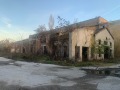 Продава ПРОМ. ПОМЕЩЕНИЕ, област Пловдив, гр. Карлово • 200000 лв. • 85041338 — Holmes.bg