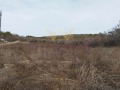 Продава ПАРЦЕЛ, област Добрич, к.к. Албена • 396000 € • 32855671 — Holmes.bg