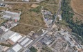 Продава ПАРЦЕЛ, град София, Летище София • 374140 € • 53624333 — Holmes.bg
