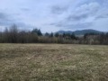 Продава ПАРЦЕЛ, област Ловеч, гр. Троян • 198000 € • 87669759 — Holmes.bg