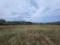 Продава ПАРЦЕЛ, област Ловеч, гр. Троян • 198000 € • 87669759 — Holmes.bg