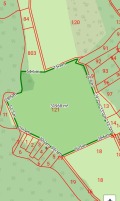 Продава ПАРЦЕЛ, област Ловеч, гр. Троян • 198000 € • 87669759 — Holmes.bg